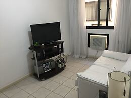 Apartamento Arpoador Beach Star