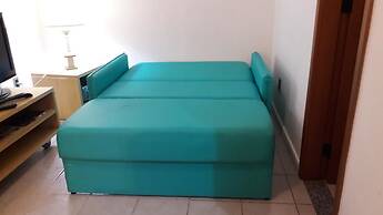 Apartamento Arpoador Beach Star