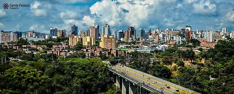 Hotel Bucarica Plaza