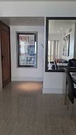 Apartamento Ipanema Guinle II