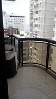 Apartamento Ipanema Guinle II