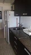 Apartamento Ipanema Guinle II