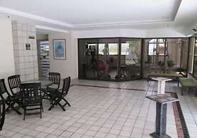 Apartamento Ipanema Guinle II