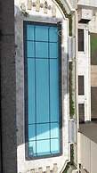 Apartamento Ipanema Guinle II