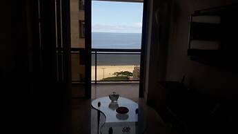 Apartamento Ipanema Guinle II