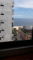 Apartamento Ipanema Guinle II