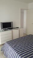 Apartamento Ipanema Guinle II