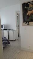 Apartamento Ipanema Guinle II