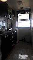 Apartamento Ipanema Guinle II