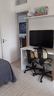 Apartamento Ipanema Guinle II