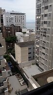 Apartamento Ipanema Guinle II