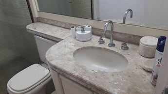 Apartamento Ipanema Guinle II