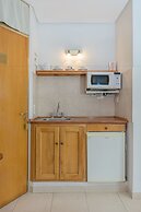 Hotel Piedras Doradas