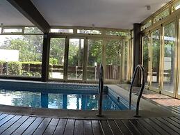 Hotel Piedras Doradas