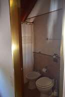 Hotel Piedras Doradas