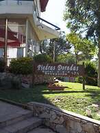Hotel Piedras Doradas