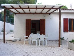 Villaggio Camping Calapineta