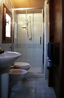 Villaggio Camping Calapineta