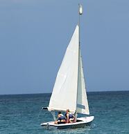 Villaggio Camping Calapineta