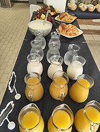 Villaggio Camping Calapineta