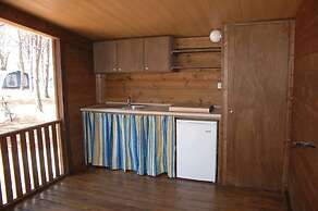 Villaggio Camping Calapineta