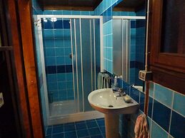 Villaggio Camping Calapineta