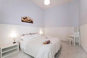 Bed and Breakfast da Mila