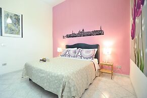 Bed and Breakfast da Mila