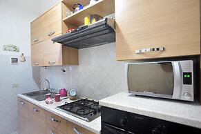 Bed and Breakfast da Mila