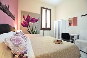 Bed and Breakfast da Mila