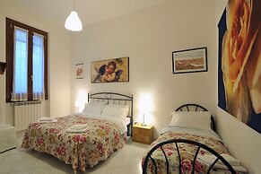 Bed and Breakfast da Mila