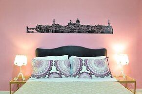 Bed and Breakfast da Mila