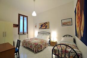 Bed and Breakfast da Mila