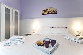 Bed and Breakfast da Mila