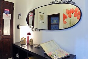 Bed and Breakfast da Mila