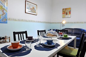 Bed and Breakfast da Mila