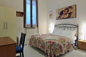 Bed and Breakfast da Mila