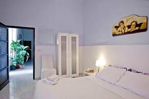 Bed and Breakfast da Mila