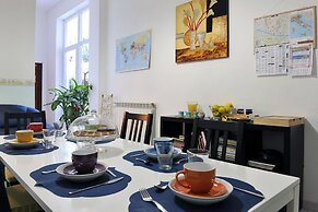 Bed and Breakfast da Mila