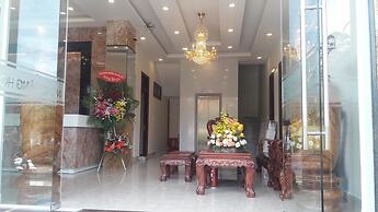 Nang Vang Hotel
