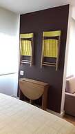 Apartamento Loft Ipanema Beach
