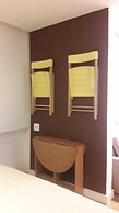 Apartamento Loft Ipanema Beach