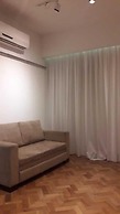Apartamento Loft Ipanema Beach