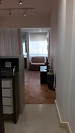 Apartamento Loft Ipanema Beach