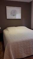 Apartamento Loft Ipanema Beach