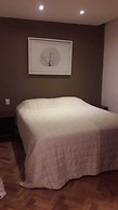 Apartamento Loft Ipanema Beach