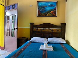Hotel Pinocchio