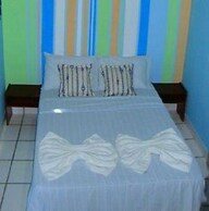 Pousada Vila do Porto