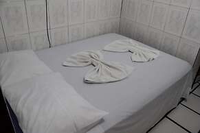 Pousada Vila do Porto