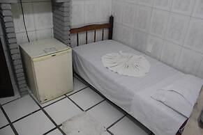 Pousada Vila do Porto